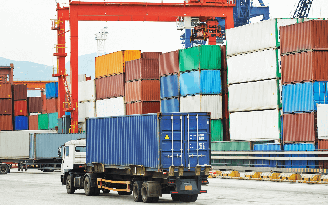 Corporate Cargo and Logistics